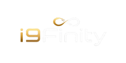 i9finity