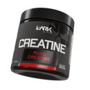 Creatine Pura 100%Monohidrato 150g/300g Dark Lab
