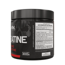 Creatine Pura 100%Monohidrato 150g/300g Dark Lab