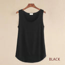 Regata fitness femenina