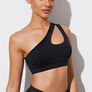 Sutiã fitness esportivo femenino