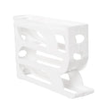 Organizador de Ovos 3 a 4 Camadas
