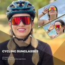 Óculos esportivo para movimentos dinamicos,bike, montanhas, camping e mais.