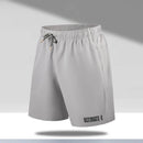 Shorts leve para treinos.