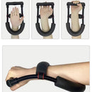 Strength Training fortalecimento para pulso e antebraços...