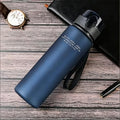 Garrafa Térmica Esportiva Premium 400ml/560ml