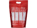Nutri Whey Protein  Integral