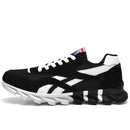 Tenis esportivo masculino  casual.