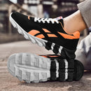 Tenis esportivo masculino  casual.