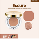 Base Profissional Bioaqua Compre 1 Leve 2 + Brinde