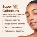 Base Profissional Bioaqua Compre 1 Leve 2 + Brinde