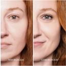 Base Profissional Bioaqua Compre 1 Leve 2 + Brinde