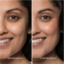Base Profissional Bioaqua Compre 1 Leve 2 + Brinde