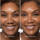 Base Profissional Bioaqua Compre 1 Leve 2 + Brinde
