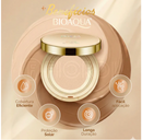 Base Profissional Bioaqua Compre 1 Leve 2 + Brinde