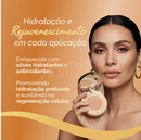 Base Profissional Bioaqua Compre 1 Leve 2 + Brinde